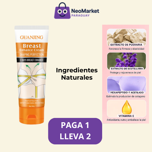 Realza Tu Belleza Natural Sin Cirugías Ni Dolor