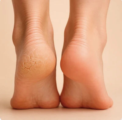 Elimina Durezas al Instante con Esta Lima Eléctrica Profesional