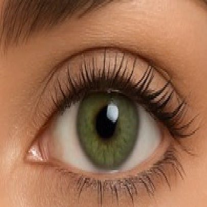 Lentes de Contacto de Color: Realismo, Comodidad y Promoción Exclusiva